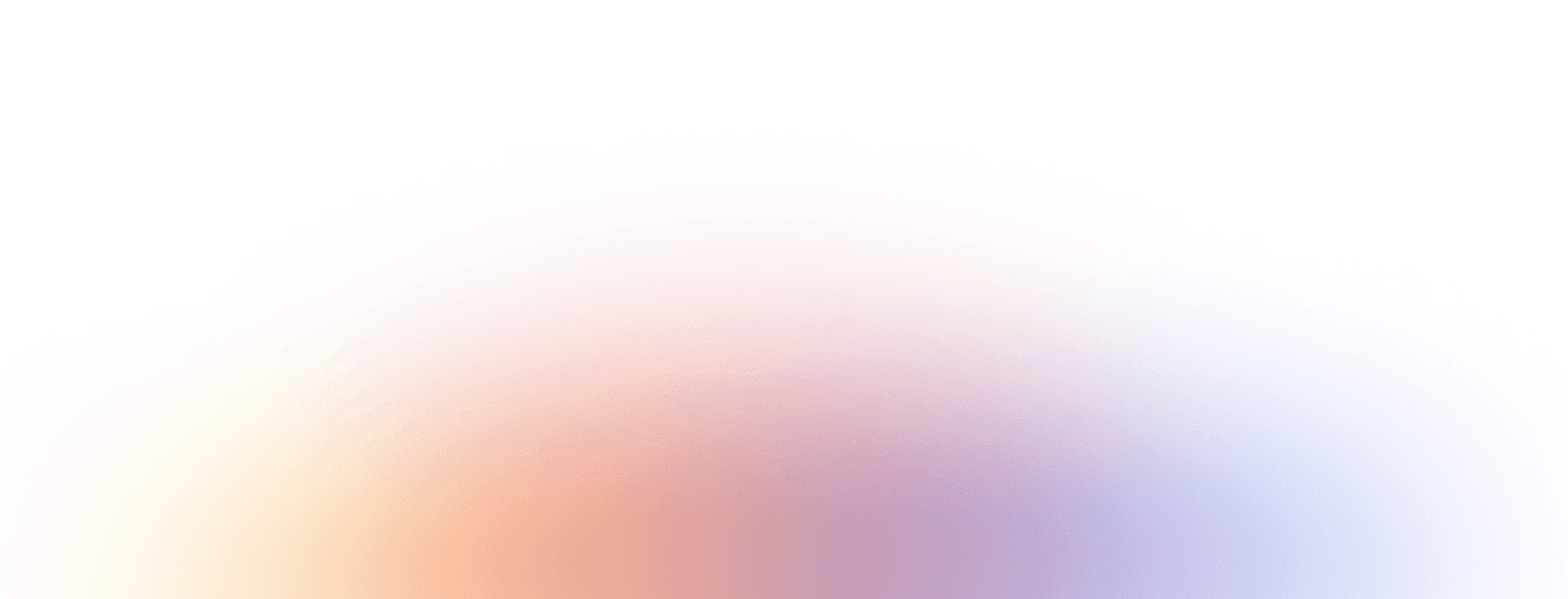 gradient