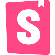 App Icon: Storybook Documentation