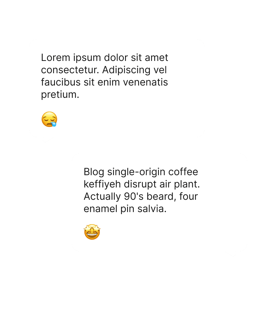 Subbi Icon