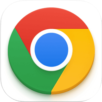 Chrome