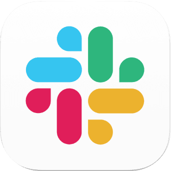 Slack