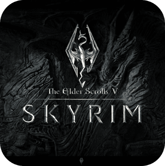 Skyrim