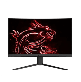 MSI G24C4