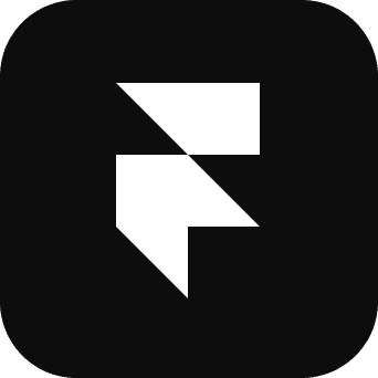 Framer Motion