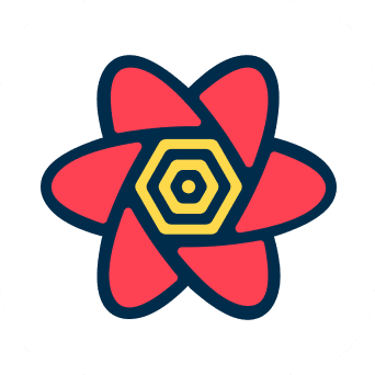 React Query