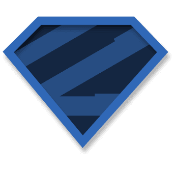 Zod